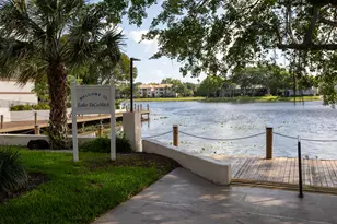 2738 S Carambola Circle S, Coconut Creek, FL 33066 - Photo 37