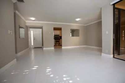 2738 S Carambola Circle S #1913, Coconut Creek, FL 33066 - Photo 13