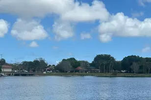 2738 S Carambola Circle S, Coconut Creek, FL 33066 - Photo 27