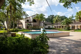 2738 S Carambola Circle S, Coconut Creek, FL 33066 - Photo 31