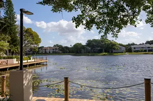 2738 S Carambola Circle S, Coconut Creek, FL 33066 - Photo 35
