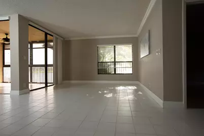 2738 S Carambola Circle S #1913, Coconut Creek, FL 33066 - Photo 11
