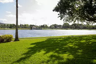 2738 S Carambola Circle S, Coconut Creek, FL 33066 - Photo 33