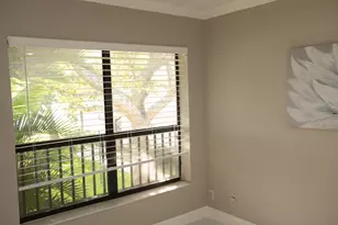 2738 S Carambola Circle S, Coconut Creek, FL 33066 - Photo 1