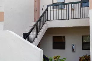 2738 S Carambola Circle S, Coconut Creek, FL 33066 - Photo 29