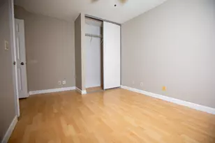 2738 S Carambola Circle S, Coconut Creek, FL 33066 - Photo 15