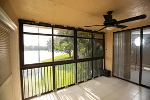 2738 S Carambola Circle S, Coconut Creek, FL 33066 - Photo 19