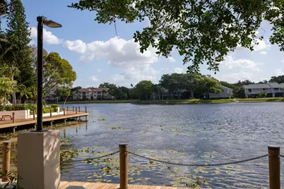 2738 S Carambola Circle S #1913, Coconut Creek, FL 33066 - Photo 33