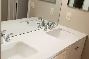 2738 S Carambola Circle S, Coconut Creek, FL 33066 - Photo 19