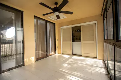 2738 S Carambola Circle S #1913, Coconut Creek, FL 33066 - Photo 23