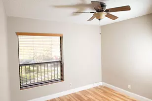2738 S Carambola Circle S, Coconut Creek, FL 33066 - Photo 17