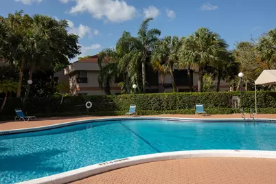 2738 S Carambola Circle S #1913, Coconut Creek, FL 33066 - Photo 25