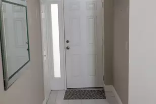 2738 S Carambola Circle S, Coconut Creek, FL 33066 - Photo 31