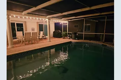 11441 NW 29th Manor, Sunrise, FL 33323 - Photo 73