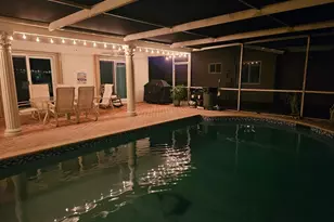 11441 NW 29th Manor, Sunrise, FL 33323 - Photo 73
