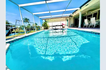 11441 NW 29th Manor, Sunrise, FL 33323 - Photo 67
