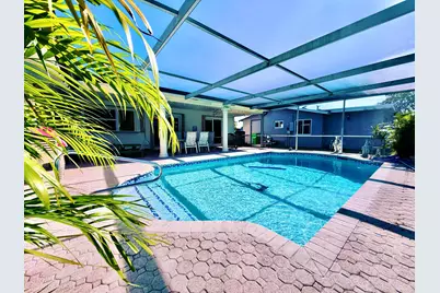 11441 NW 29th Manor, Sunrise, FL 33323 - Photo 5