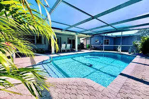 11441 NW 29th Manor, Sunrise, FL 33323 - Photo 5
