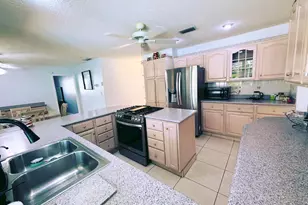 11441 NW 29th Manor, Sunrise, FL 33323 - Photo 37
