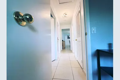 11441 NW 29th Manor, Sunrise, FL 33323 - Photo 51