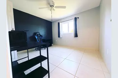11441 NW 29th Manor, Sunrise, FL 33323 - Photo 49