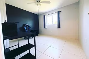 11441 NW 29th Manor, Sunrise, FL 33323 - Photo 49