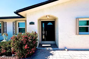 11441 NW 29th Manor, Sunrise, FL 33323 - Photo 13