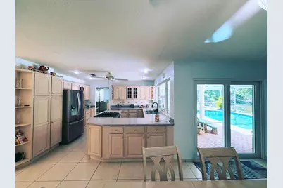 11441 NW 29th Manor, Sunrise, FL 33323 - Photo 39