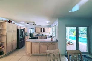11441 NW 29th Manor, Sunrise, FL 33323 - Photo 39