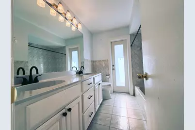 11441 NW 29th Manor, Sunrise, FL 33323 - Photo 53
