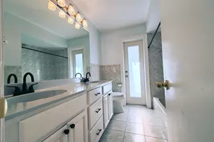 11441 NW 29th Manor, Sunrise, FL 33323 - Photo 53
