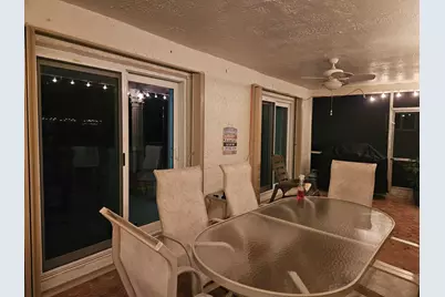 11441 NW 29th Manor, Sunrise, FL 33323 - Photo 75