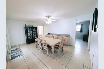 11441 NW 29th Manor, Sunrise, FL 33323 - Photo 41
