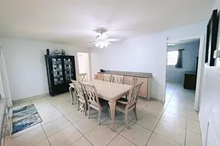 11441 NW 29th Manor, Sunrise, FL 33323 - Photo 41
