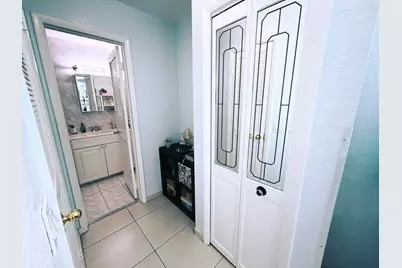 11441 NW 29th Manor, Sunrise, FL 33323 - Photo 29