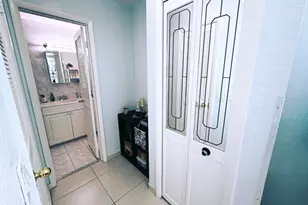 11441 NW 29th Manor, Sunrise, FL 33323 - Photo 29