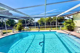 11441 NW 29th Manor, Sunrise, FL 33323 - Photo 65
