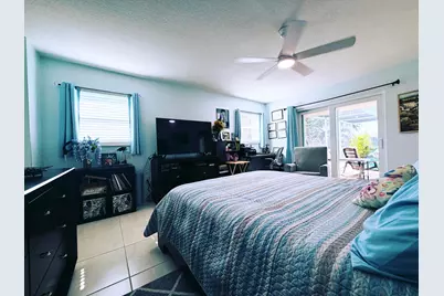 11441 NW 29th Manor, Sunrise, FL 33323 - Photo 33