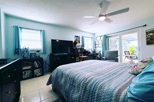 11441 NW 29th Manor, Sunrise, FL 33323 - Photo 33