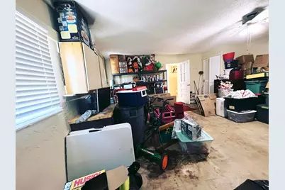 11441 NW 29th Manor, Sunrise, FL 33323 - Photo 59