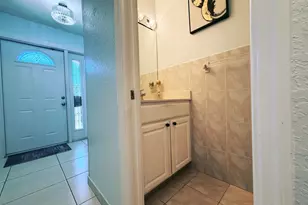 11441 NW 29th Manor, Sunrise, FL 33323 - Photo 55