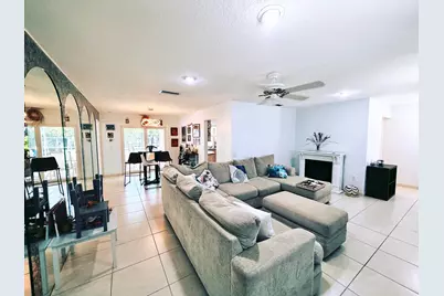 11441 NW 29th Manor, Sunrise, FL 33323 - Photo 19