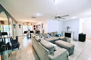 11441 NW 29th Manor, Sunrise, FL 33323 - Photo 19
