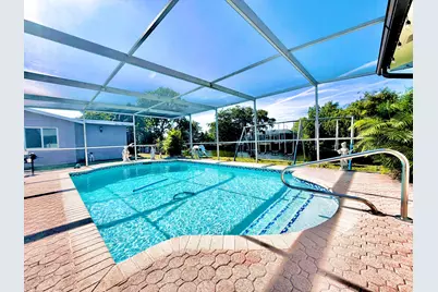 11441 NW 29th Manor, Sunrise, FL 33323 - Photo 3