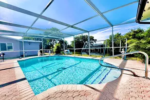 11441 NW 29th Manor, Sunrise, FL 33323 - Photo 3