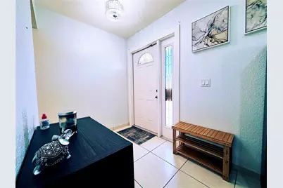 11441 NW 29th Manor, Sunrise, FL 33323 - Photo 17