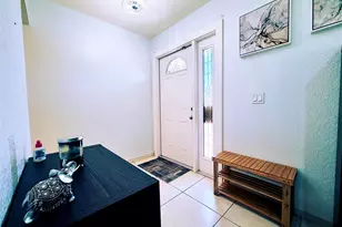 11441 NW 29th Manor, Sunrise, FL 33323 - Photo 17
