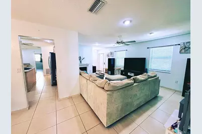 11441 NW 29th Manor, Sunrise, FL 33323 - Photo 21