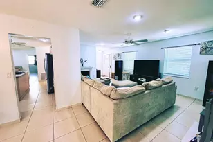 11441 NW 29th Manor, Sunrise, FL 33323 - Photo 21