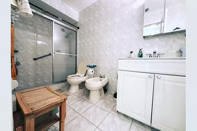 11441 NW 29th Manor, Sunrise, FL 33323 - Photo 31
